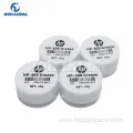 Molykote Fuser Grease for HP LaserJet Printers